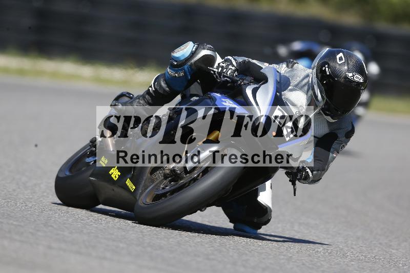 Archiv-2025/48 25.08.2025 Cornu Master School ADR/rot-rouge/24